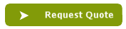 Request a quote