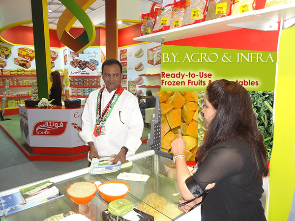 gulfood-2015-day1-02