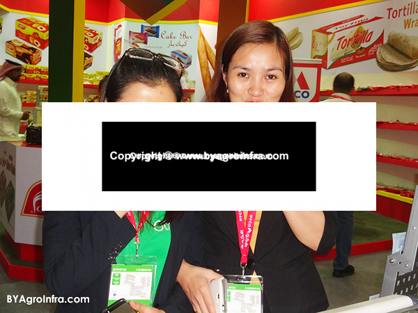 gulfood-2015-day1-09